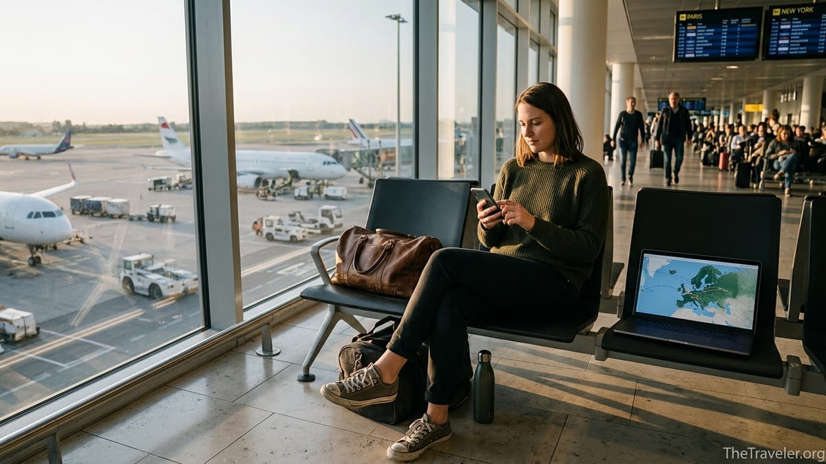 Flexiroam or Keepgo: Which Option Really Saves You Money?