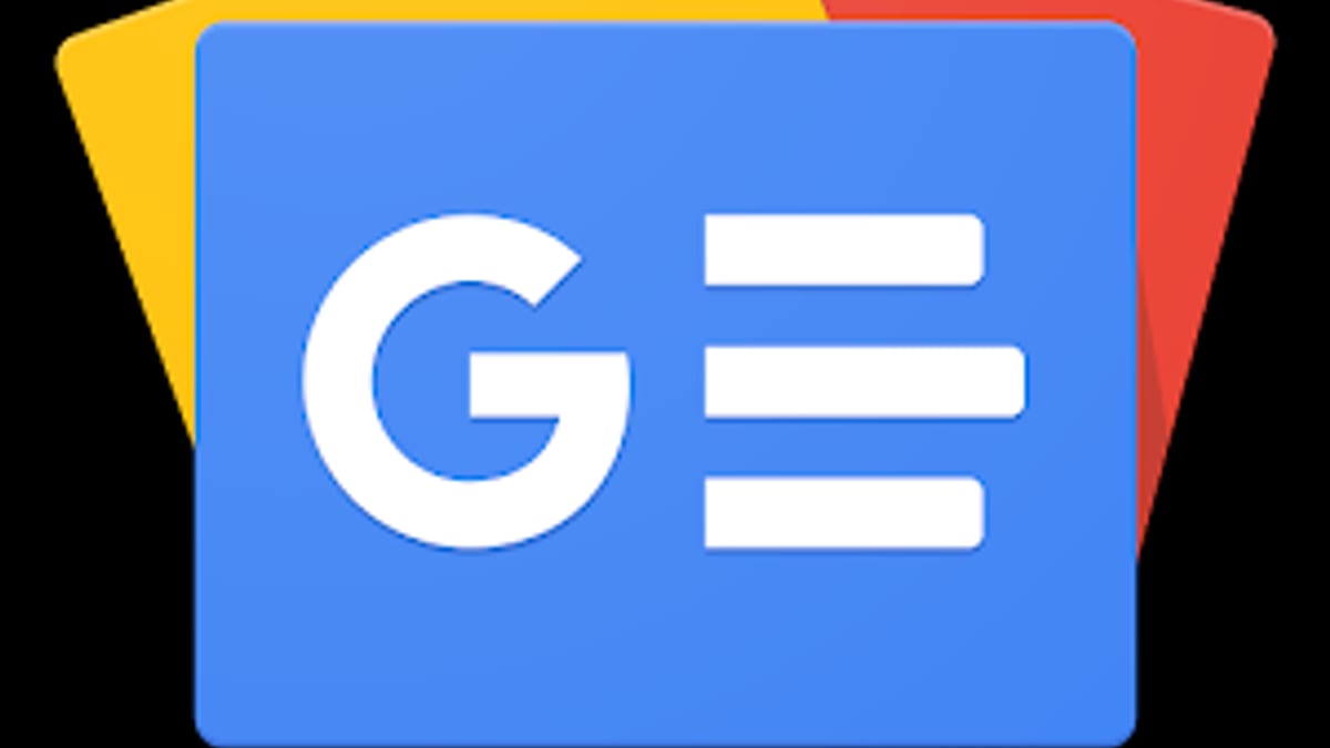 Flight Disruptions Snarl Travel at Major Chinese Airports