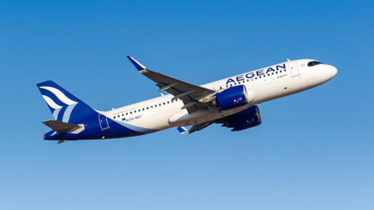 Foreign Airlines Prolong Israel Flight Suspensions