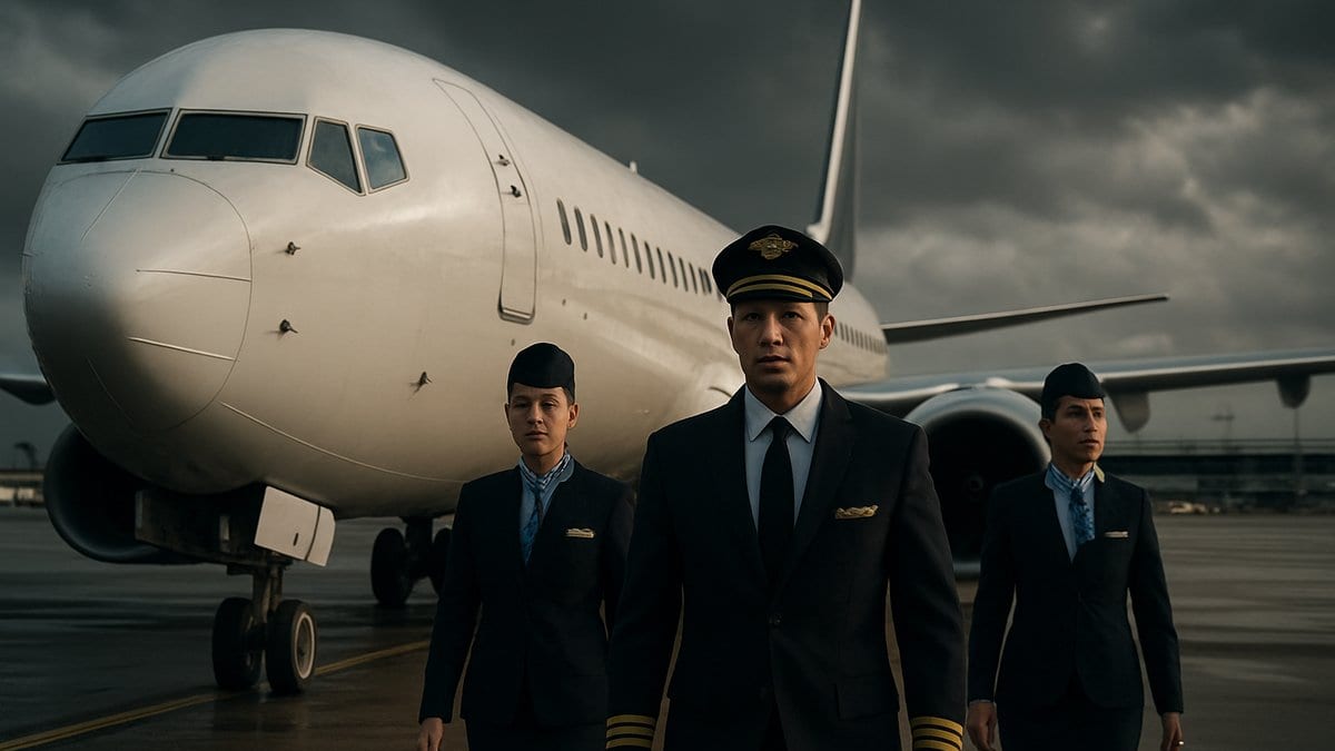 Fort Lauderdale Flights Snarled as 168 Disruptions Hit Travelers