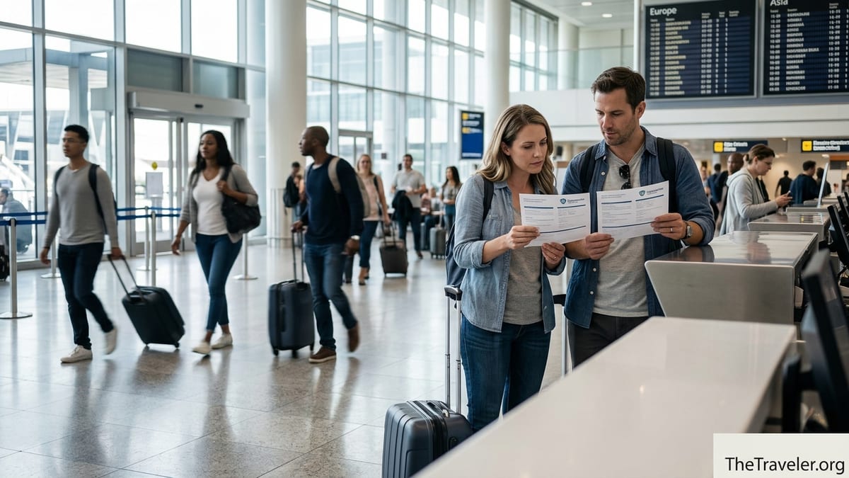 Generali Global Assistance vs Allianz: Which Travel Insurance Wins?