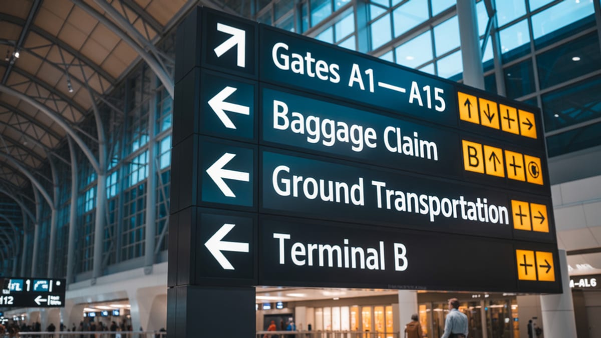 Germany Added to Thailand’s Planned 300 Baht Tourist Entry Fee