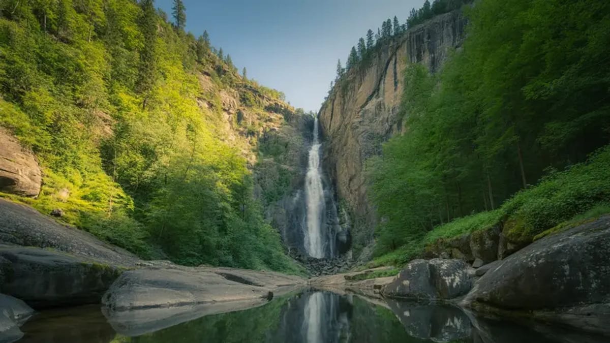 Gia Lai Maps Out Green Tourism Vision to 2030