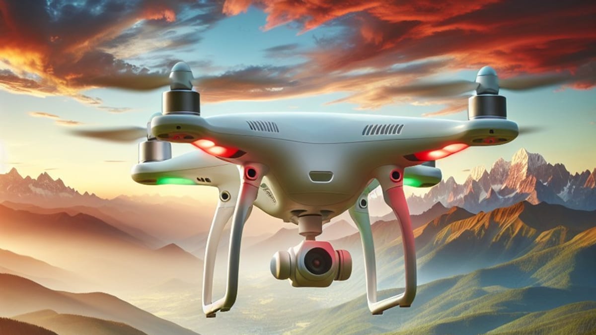 Global Flight Cancellations Mount as Middle East War Widens