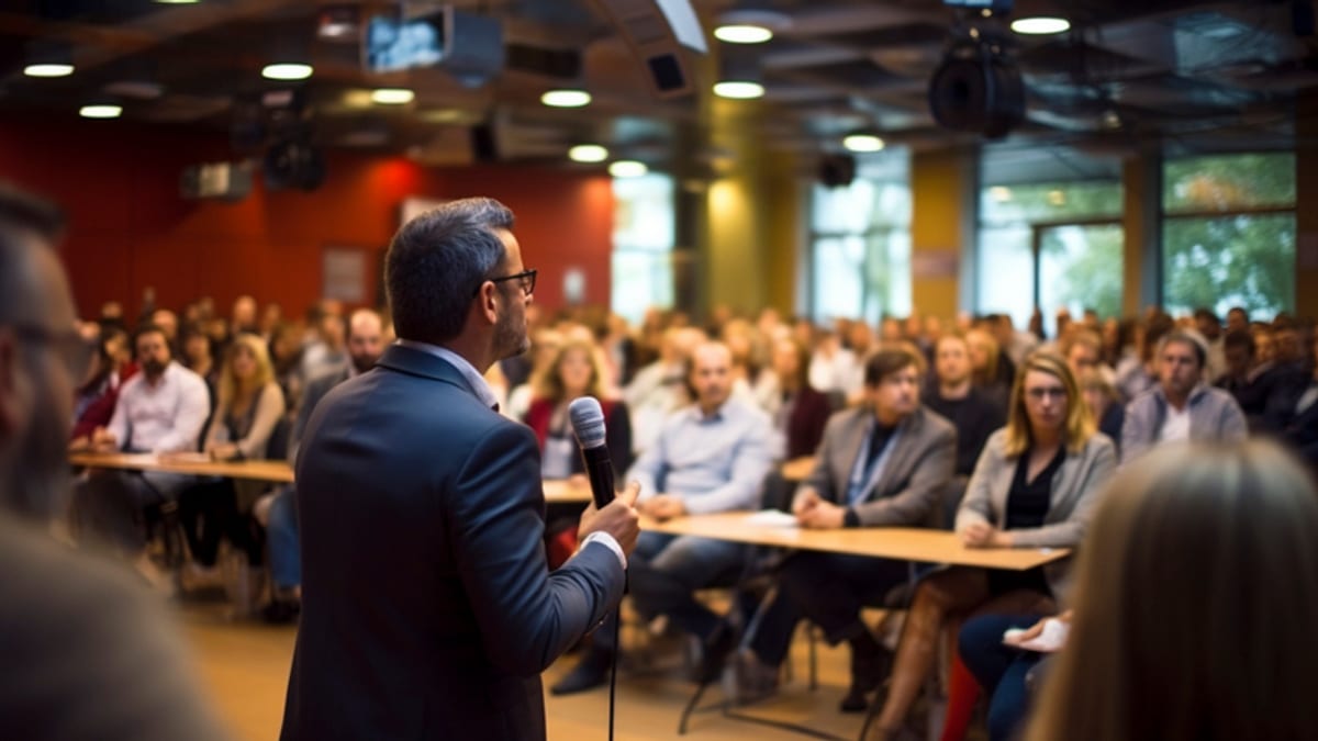 Global Leaders Target Marine & Resort Hospitality Future