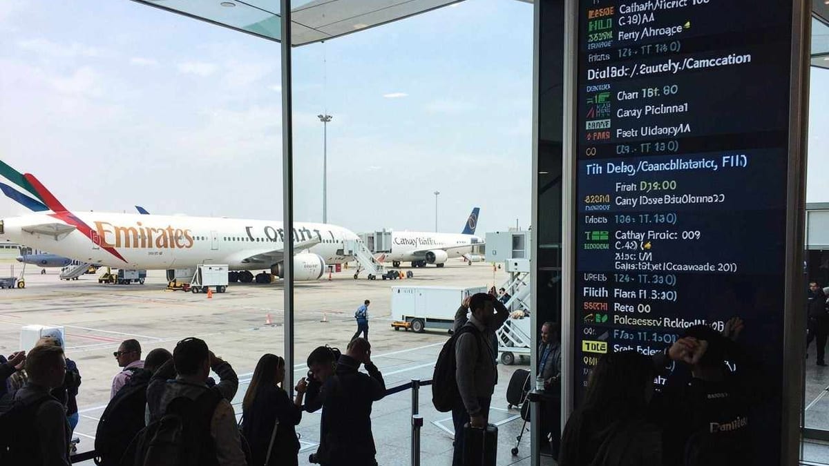 Global Travelers Turn Spotlight on Karabakh and East Zangezur