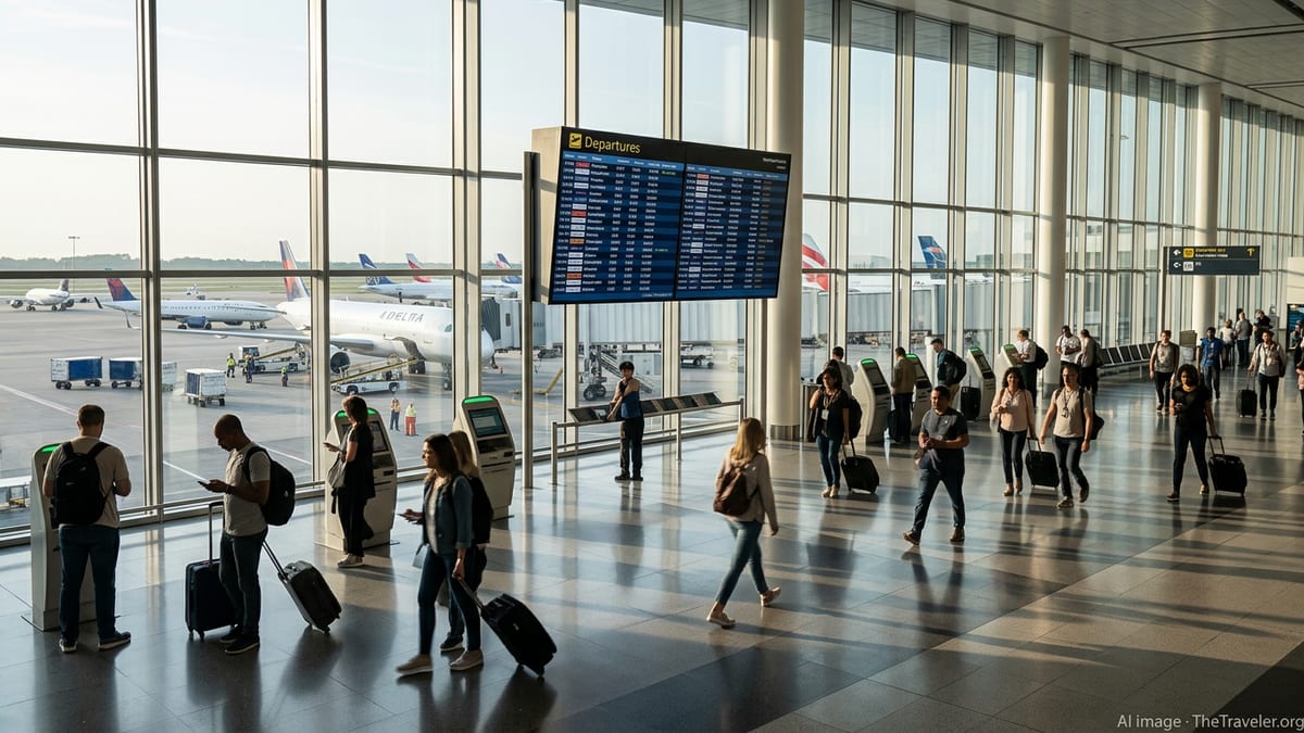 GO7’s Orchestrated Virtual Interlining Redefines Airline Growth