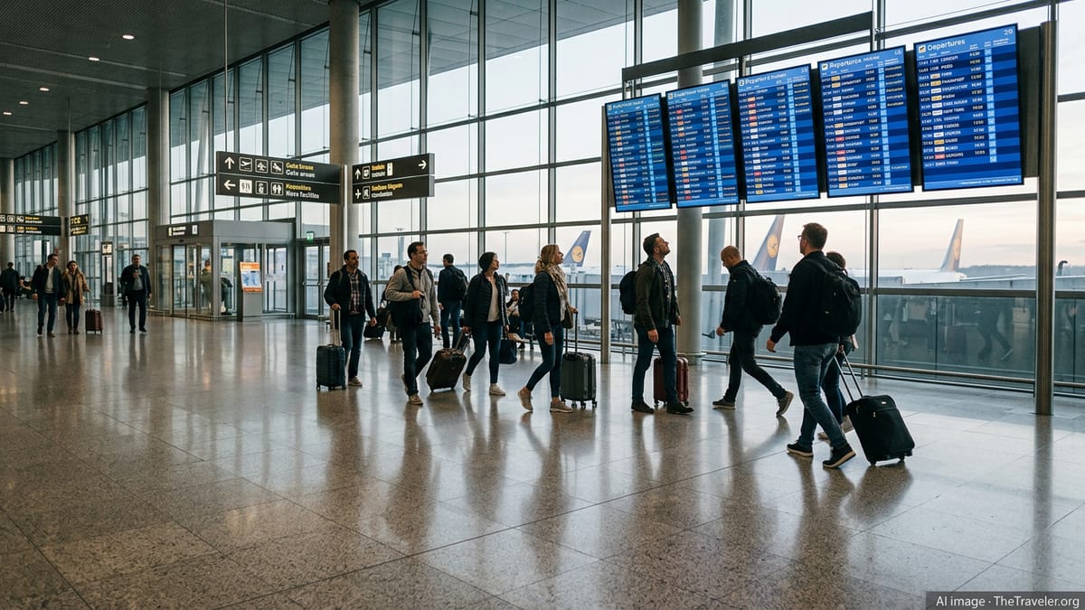 GO7 Debuts Orchestrated Virtual Interlining for Global Growth