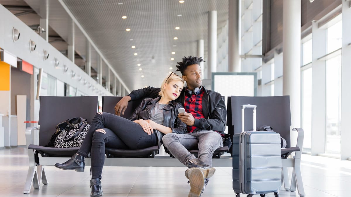 The Guide to Getting Delta Flight Delay Compensation