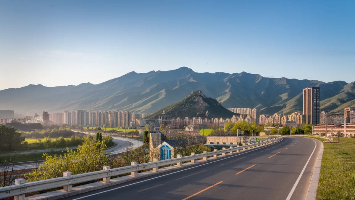 Guiyang 2026: High-Tech Plateau City Becomes Travel Hotspot