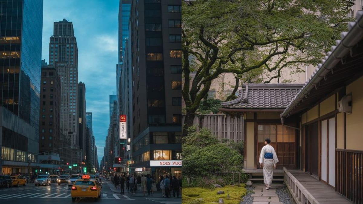 Hannah Montana Malibu Beach House Opens For Free Airbnb Stays