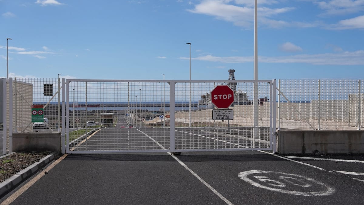 The hantavirus cruise shows a harsh new travel reality