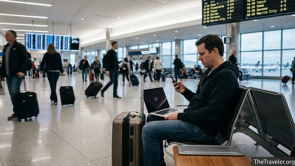 The Hidden Costs of Using Maya Mobile for Travel Data