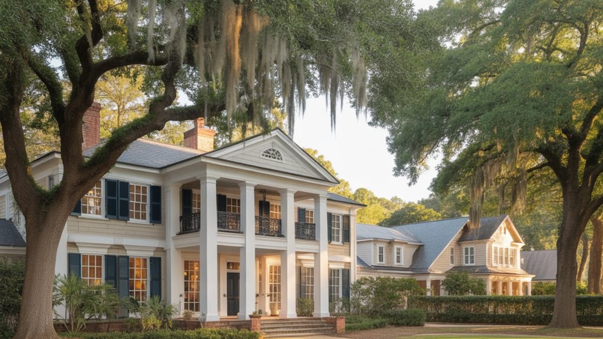 Hospitality Leaders Urge Swift End to Shutdown Turmoil