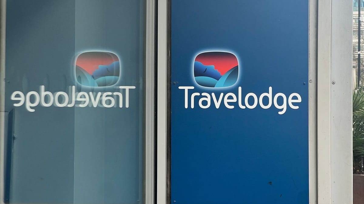 Hotel security in 2026: How safe are guests really?