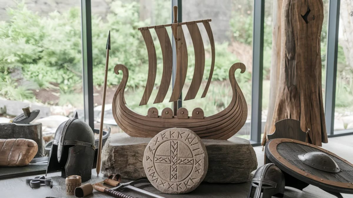 Hotel Viking in Newport to Reopen in May 2026 After Grand Revamp