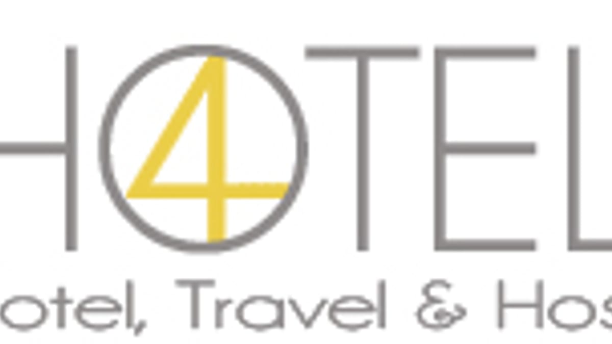 How Capitals of Culture Become Global Meeting Hubs