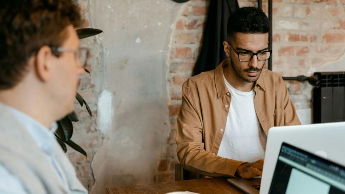 How Fliggy FlyAI Is Rewiring Global Travel Technology