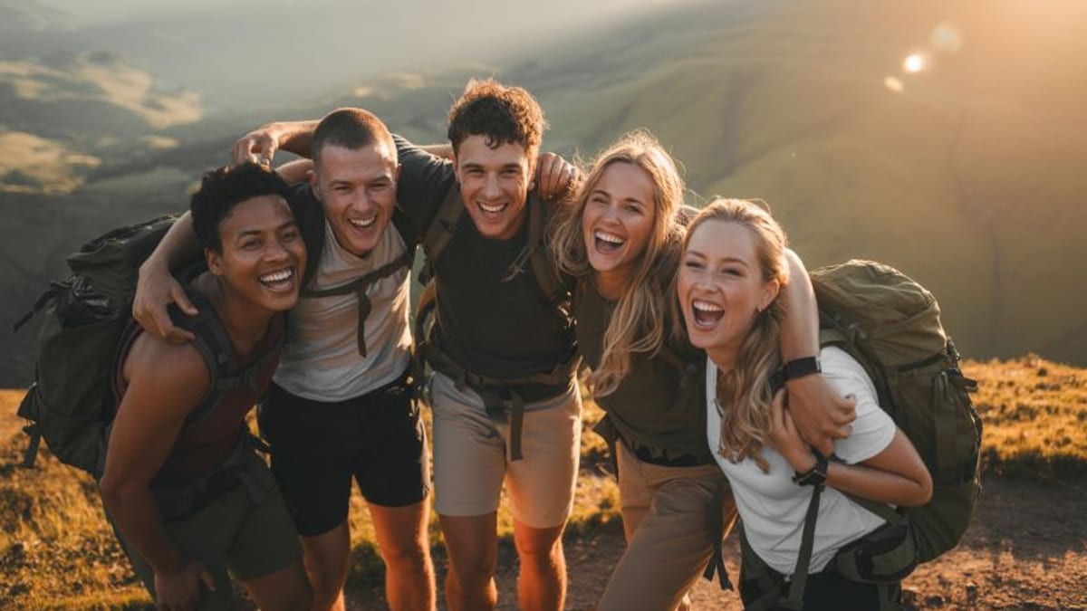 How Japan Is Making Travel Seamless in 2026