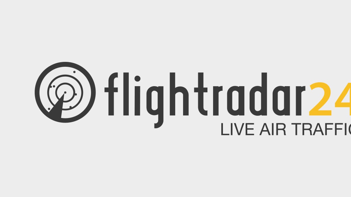 How Live Flight Tracker Maps Are Redefining Air Travel