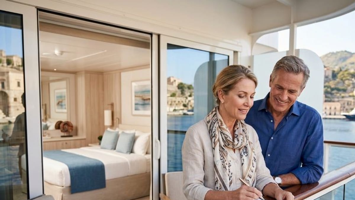 How Luxury Hotels Are Turning Guests Into Communities