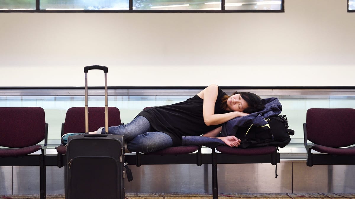 How to Get Flight Delay Compensation in 2026