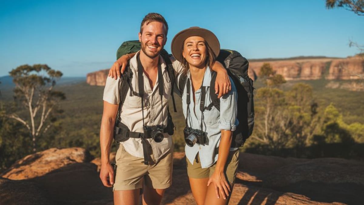 How to Maximize Sydney With the Go City Explorer Pass