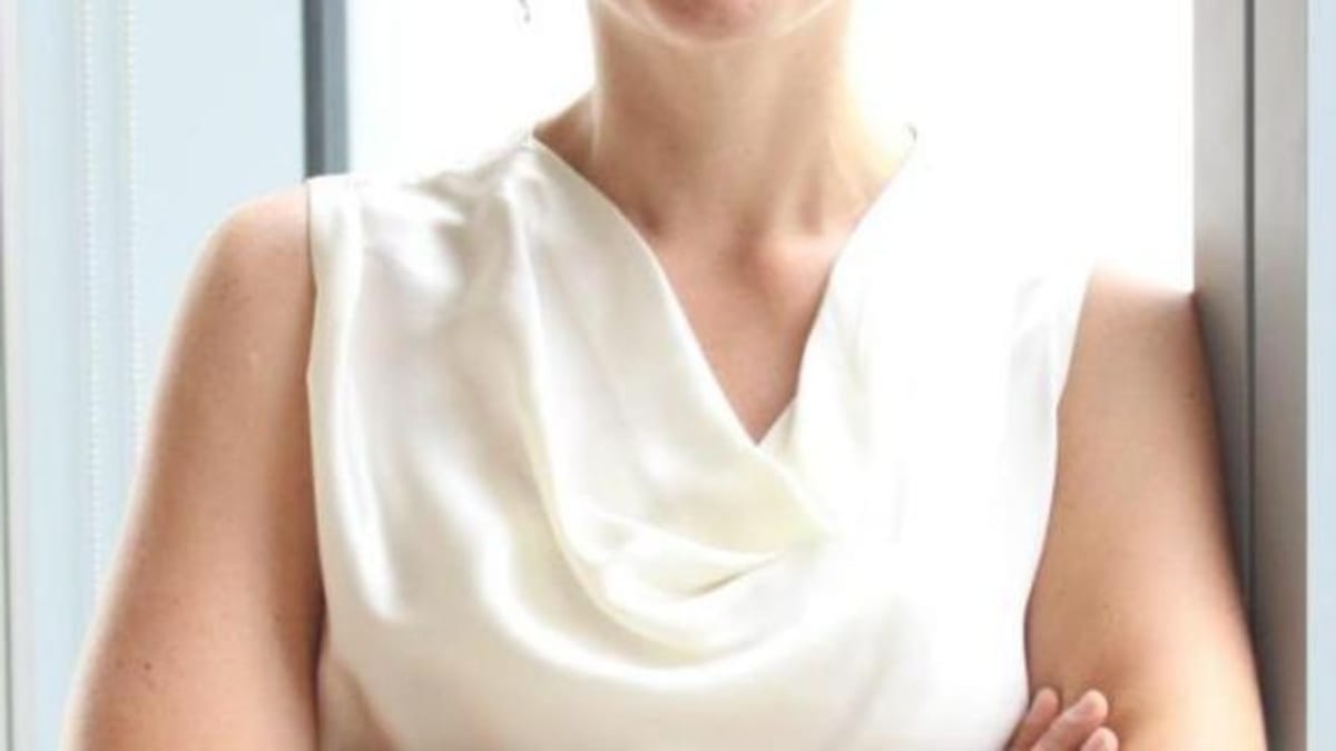 Hyatt Names Julienne Smith to Lead Americas Growth Strategy