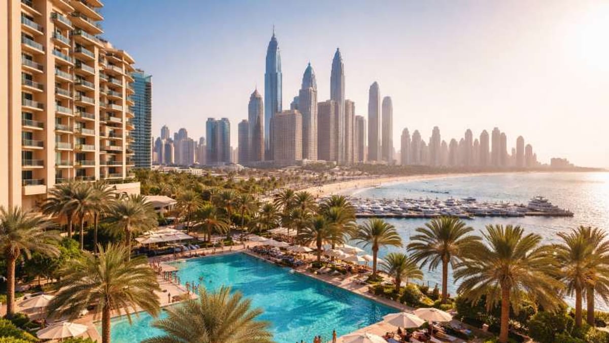 IHG Signals Big Holiday Inn Push Across North America in 2026