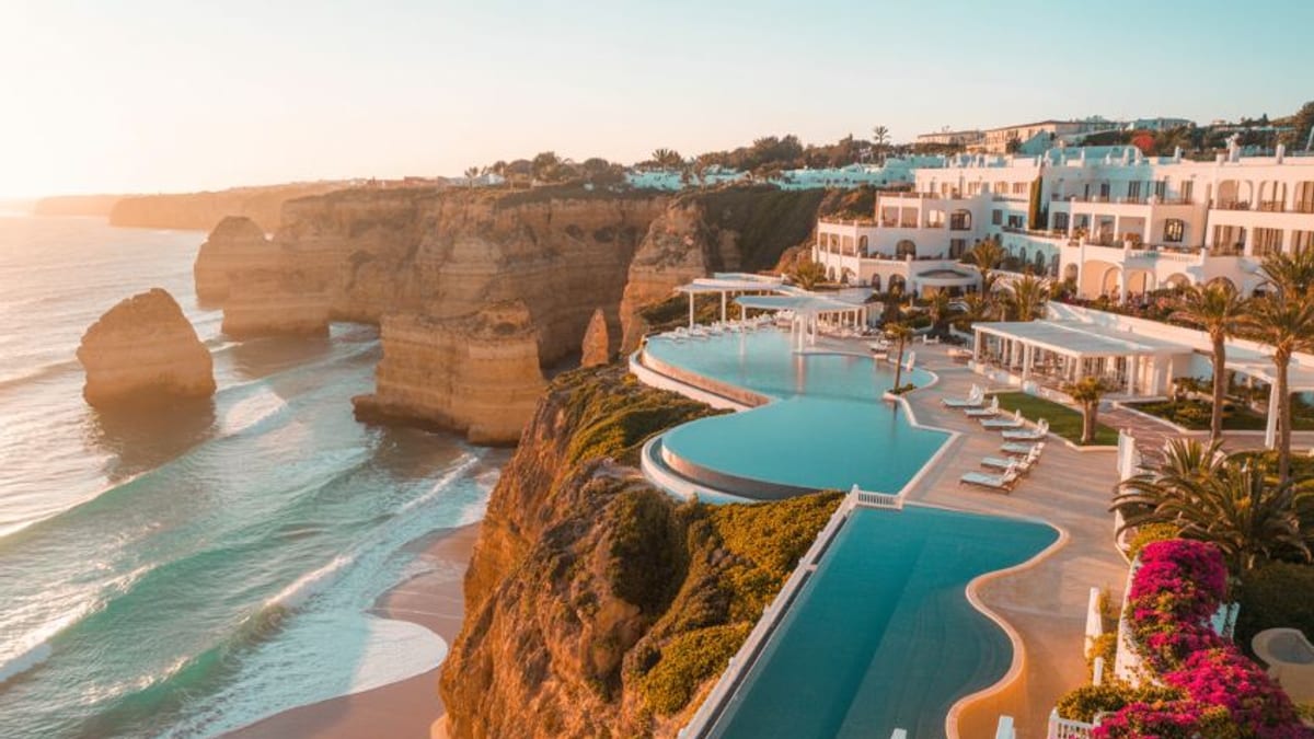 IHIF EMEA 2026 Puts Southern Europe at the Heart of Resilience