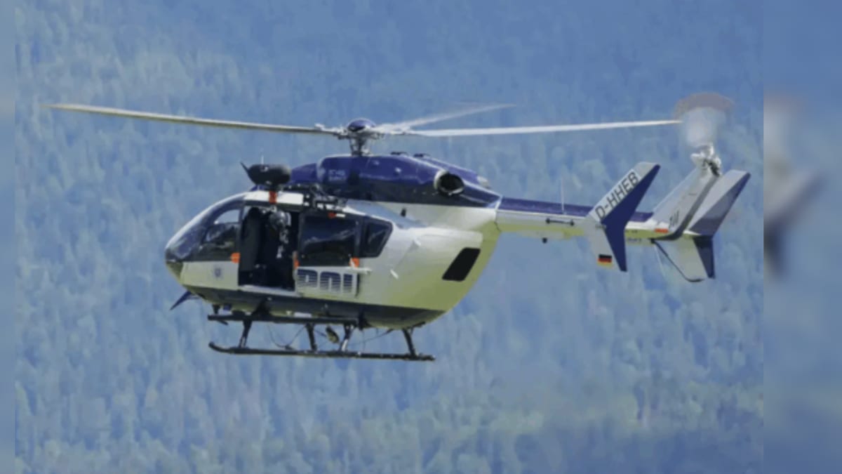 India, EU Seal Aviation Pact as Airbus Eyes Karnataka Hub