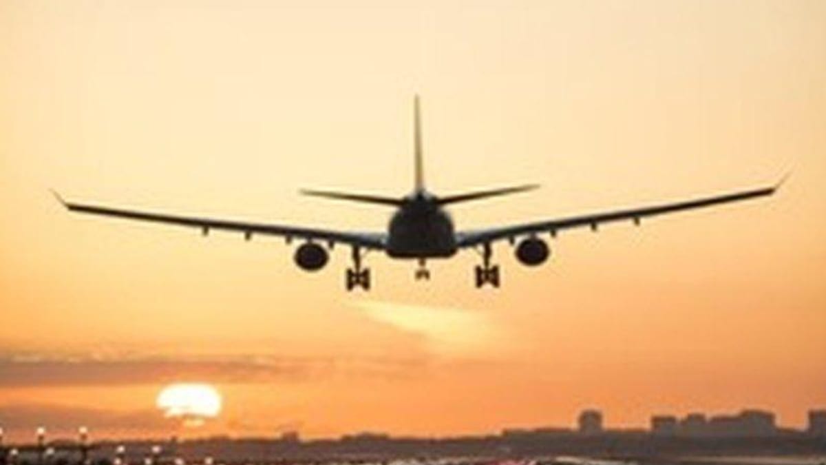 India puts 60% free airline seat selection rule on hold