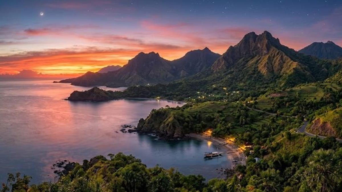 Indonesia Is 2026’s Hottest Escape: A Safety‑First Guide