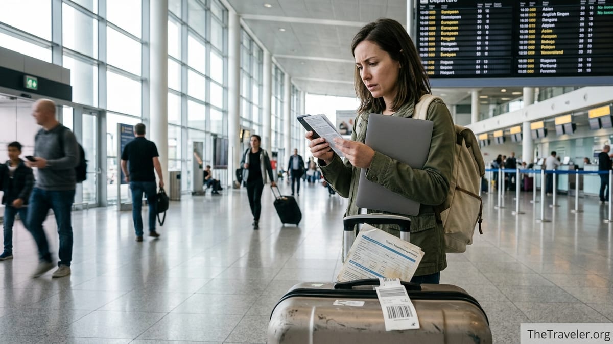 Nobody Tells You This About Insured Nomads Coverage