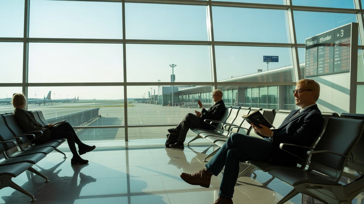 Iran Travel Ban to ‘Hostile’ States Upends Asian Football