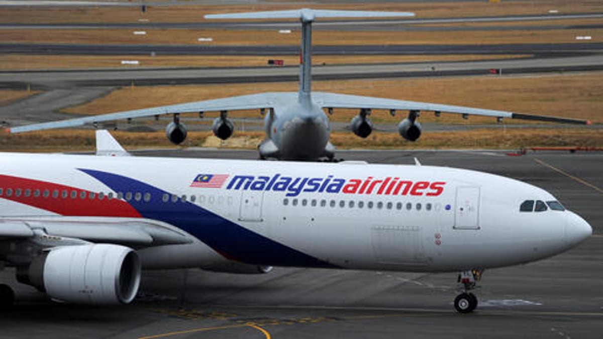 Israelis Detained in Malaysia Layovers After AI Travel Advice