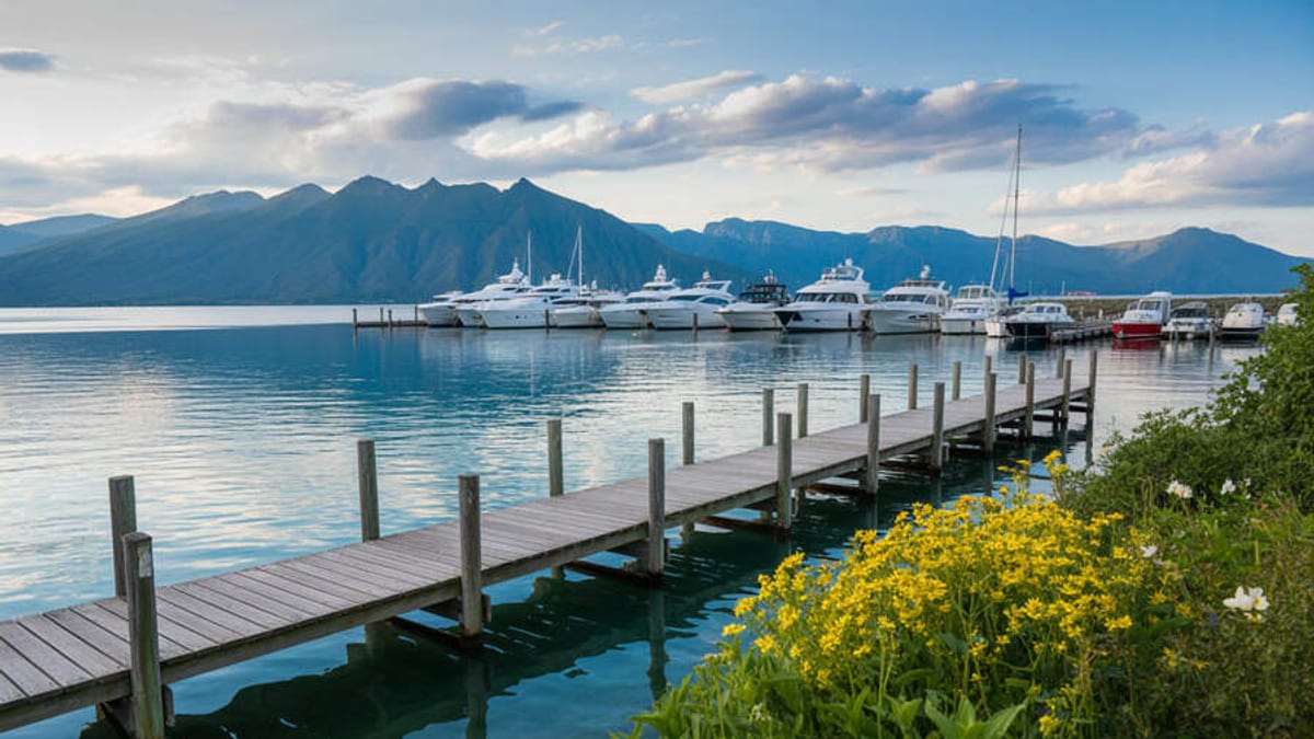 Japan Helps Power Taiwan’s Tourism Rebound in 2025