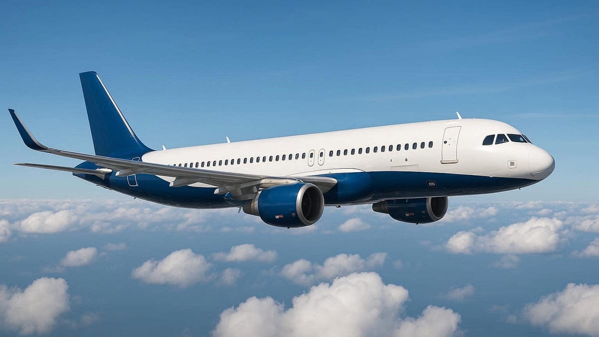 JetBlue Adds Daily Fort Lauderdale–Cleveland Route