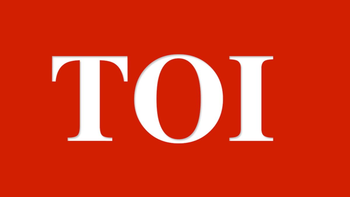 Jeypore commuters stranded as key bus routes hit by cancellations