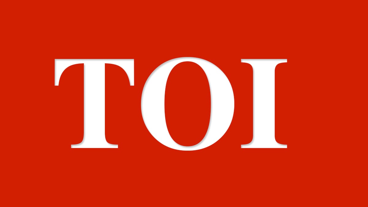 Jeypore commuters stranded as OSRTC buses cancelled