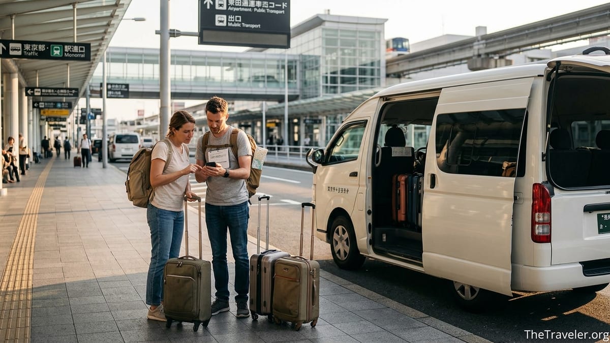 Can KKday Really Help You Save on Activities and Transfers?