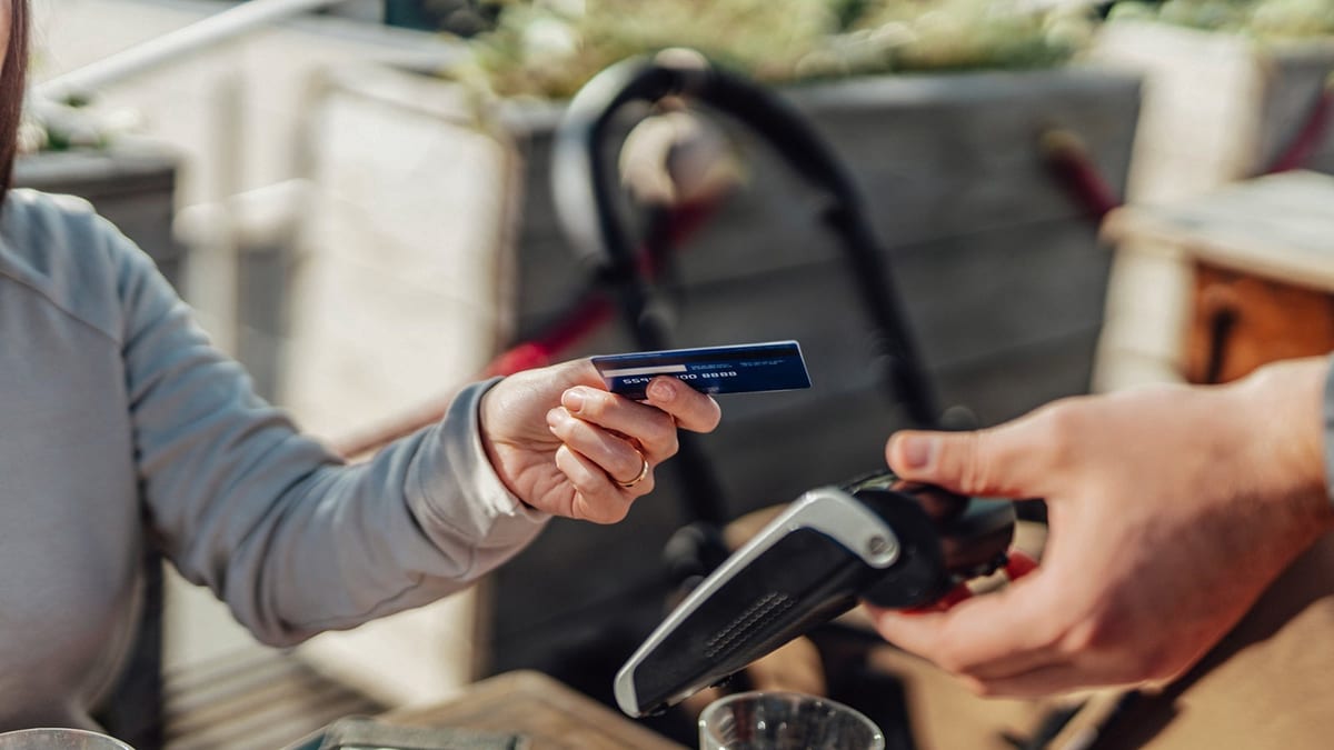 Last call for Capital One Venture’s $1,000-plus travel windfall