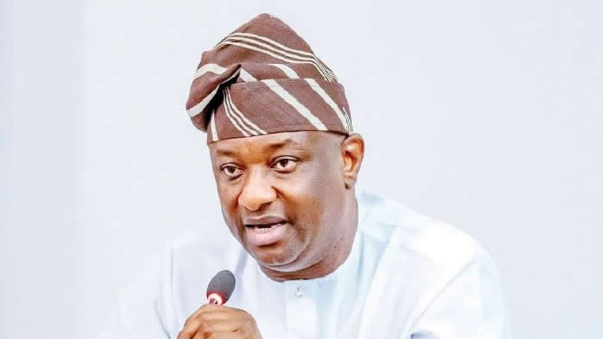 Lufthansa strike leaves Nigerians sleeping in German airports