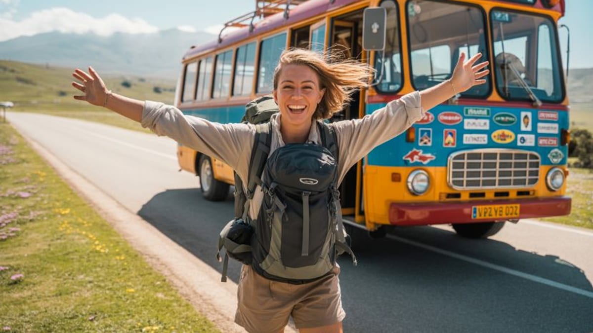 Luxembourg’s Free Transit Revolution Reshapes Travel