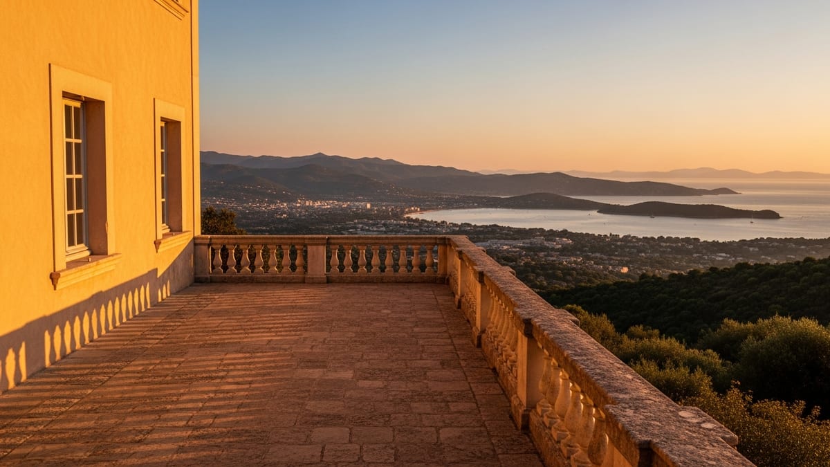 White Lotus Effect Set to Supercharge France’s Riviera and Luxury Travel Boom