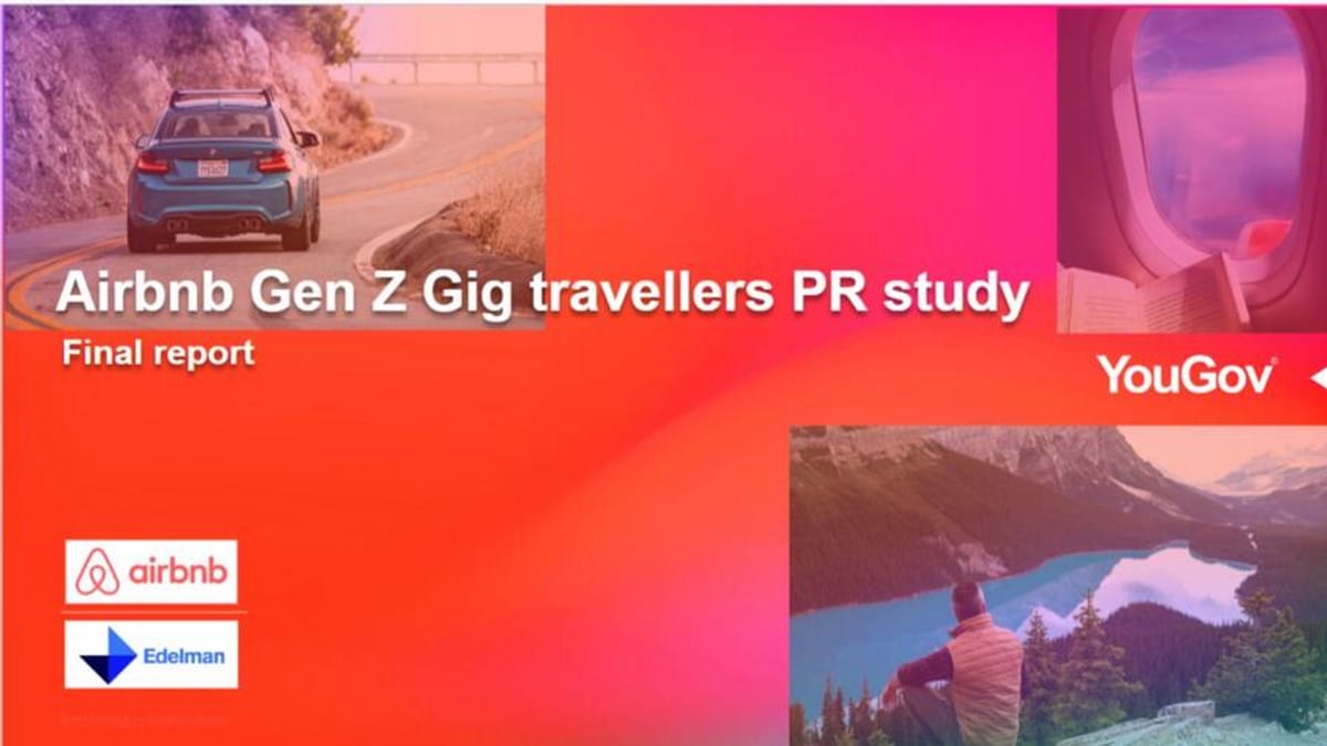 Maharashtra Rises as India’s New Event Tourism Powerhouse