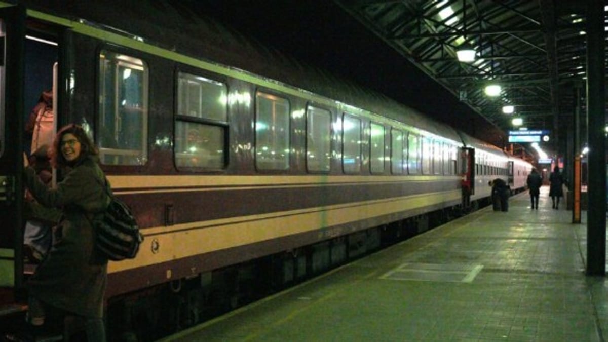 Malaysia’s New Rail Links Join Southeast Asia’s High-Speed Push