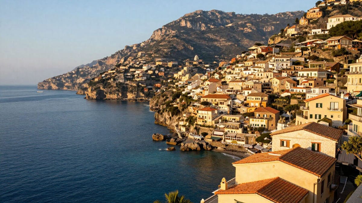 Malta Joins Mediterranean Sunbelt For Culture-Rich May Escapes