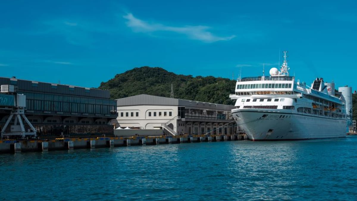 Marine Hotel Association Revamps 2026 Supply Chain Sessions