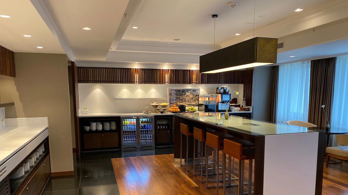 Marriott Bonvoy Faces Elite Status Inflation Backlash